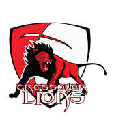 Crossover Sports Association