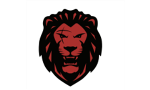 Lion Cubs Soccer Sign-ups OPEN NOW